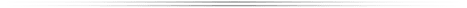 image-152296-div.png?1441184108353